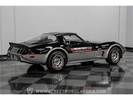 1978 Chevrolet Corvette (CC-2088847) for sale in Ft Worth, Texas