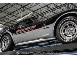 1978 Chevrolet Corvette (CC-2088847) for sale in Ft Worth, Texas