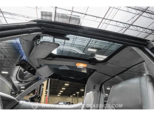1978 Chevrolet Corvette (CC-2088847) for sale in Ft Worth, Texas