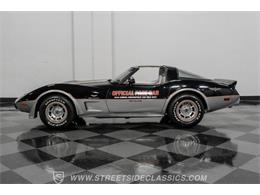 1978 Chevrolet Corvette (CC-2088847) for sale in Ft Worth, Texas