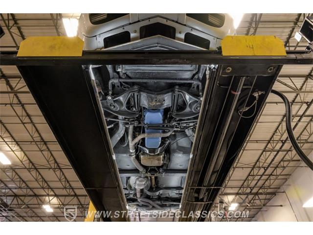 1978 Chevrolet Corvette (CC-2088847) for sale in Ft Worth, Texas