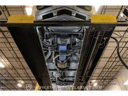 1978 Chevrolet Corvette (CC-2088847) for sale in Ft Worth, Texas
