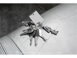 1978 Chevrolet Corvette (CC-2088847) for sale in Ft Worth, Texas