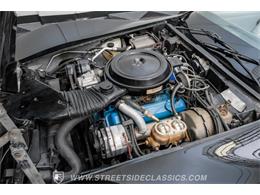 1978 Chevrolet Corvette (CC-2088847) for sale in Ft Worth, Texas
