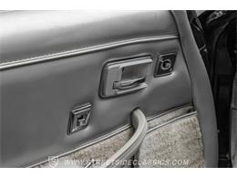1978 Chevrolet Corvette (CC-2088847) for sale in Ft Worth, Texas