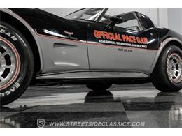 1978 Chevrolet Corvette (CC-2088847) for sale in Ft Worth, Texas