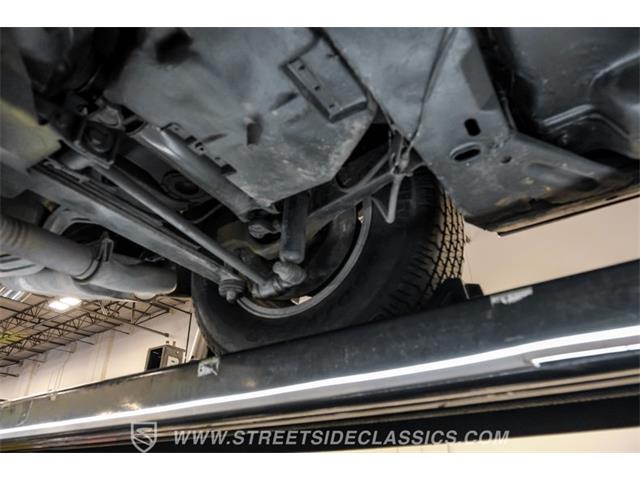 1978 Chevrolet Corvette (CC-2088847) for sale in Ft Worth, Texas