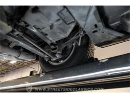 1978 Chevrolet Corvette (CC-2088847) for sale in Ft Worth, Texas