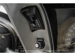 1978 Chevrolet Corvette (CC-2088847) for sale in Ft Worth, Texas