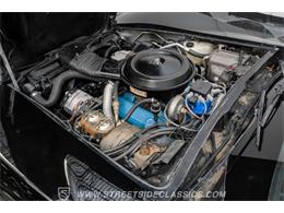 1978 Chevrolet Corvette (CC-2088847) for sale in Ft Worth, Texas