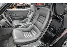1978 Chevrolet Corvette (CC-2088847) for sale in Ft Worth, Texas
