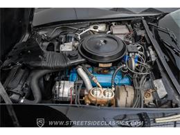 1978 Chevrolet Corvette (CC-2088847) for sale in Ft Worth, Texas