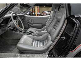 1978 Chevrolet Corvette (CC-2088847) for sale in Ft Worth, Texas