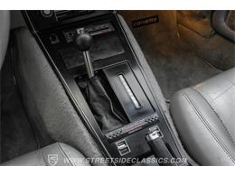 1978 Chevrolet Corvette (CC-2088847) for sale in Ft Worth, Texas