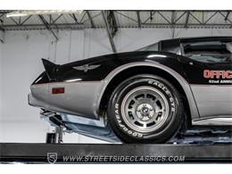 1978 Chevrolet Corvette (CC-2088847) for sale in Ft Worth, Texas
