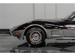 1978 Chevrolet Corvette (CC-2088847) for sale in Ft Worth, Texas
