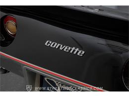 1978 Chevrolet Corvette (CC-2088847) for sale in Ft Worth, Texas