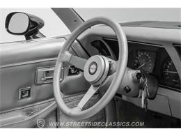 1978 Chevrolet Corvette (CC-2088847) for sale in Ft Worth, Texas
