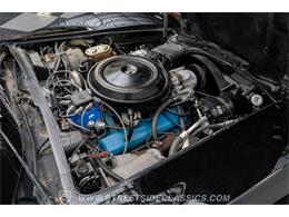 1978 Chevrolet Corvette (CC-2088847) for sale in Ft Worth, Texas
