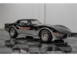 1978 Chevrolet Corvette (CC-2088847) for sale in Ft Worth, Texas