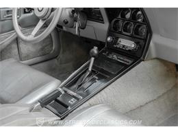 1978 Chevrolet Corvette (CC-2088847) for sale in Ft Worth, Texas