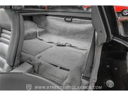 1978 Chevrolet Corvette (CC-2088847) for sale in Ft Worth, Texas