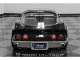 1978 Chevrolet Corvette (CC-2088847) for sale in Ft Worth, Texas