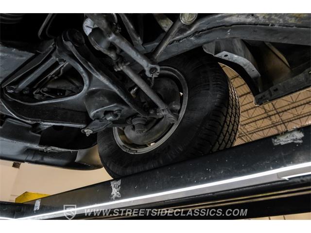 1978 Chevrolet Corvette (CC-2088847) for sale in Ft Worth, Texas