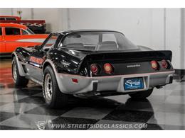 1978 Chevrolet Corvette (CC-2088847) for sale in Ft Worth, Texas