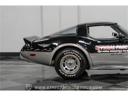 1978 Chevrolet Corvette (CC-2088847) for sale in Ft Worth, Texas