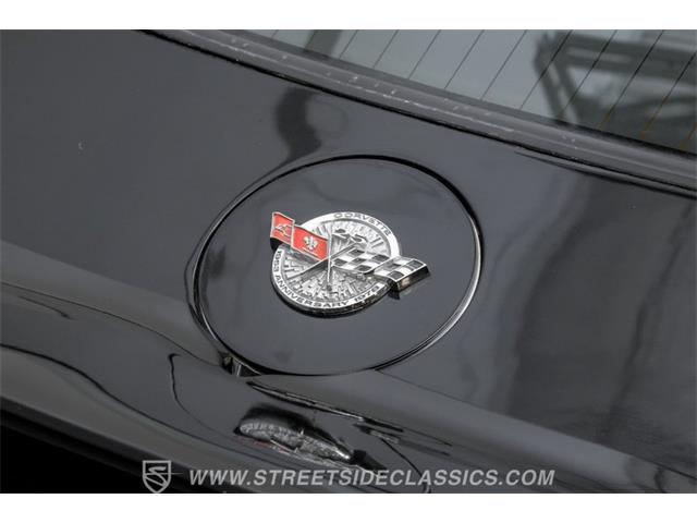 1978 Chevrolet Corvette (CC-2088847) for sale in Ft Worth, Texas