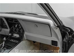 1978 Chevrolet Corvette (CC-2088847) for sale in Ft Worth, Texas