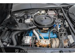 1978 Chevrolet Corvette (CC-2088847) for sale in Ft Worth, Texas