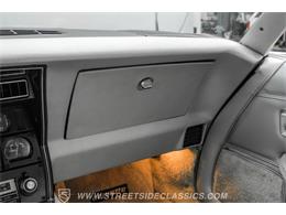1978 Chevrolet Corvette (CC-2088847) for sale in Ft Worth, Texas