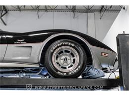 1978 Chevrolet Corvette (CC-2088847) for sale in Ft Worth, Texas