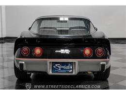 1978 Chevrolet Corvette (CC-2088847) for sale in Ft Worth, Texas