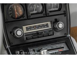 1978 Chevrolet Corvette (CC-2088847) for sale in Ft Worth, Texas