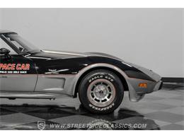 1978 Chevrolet Corvette (CC-2088847) for sale in Ft Worth, Texas