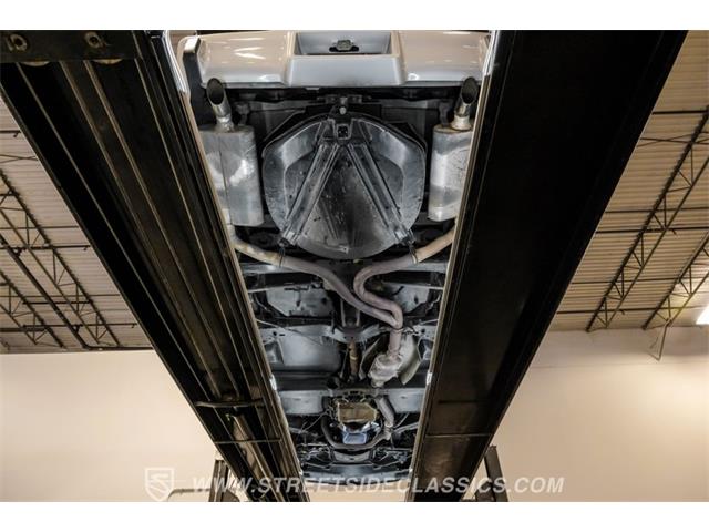 1978 Chevrolet Corvette (CC-2088847) for sale in Ft Worth, Texas