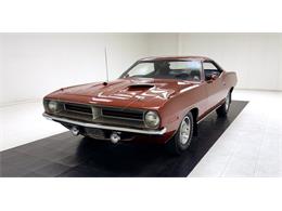 1970 Plymouth Cuda (CC-2088848) for sale in Morgantown, Pennsylvania