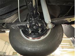 1970 Plymouth Cuda (CC-2088848) for sale in Morgantown, Pennsylvania