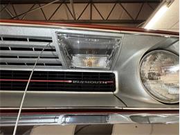 1970 Plymouth Cuda (CC-2088848) for sale in Morgantown, Pennsylvania