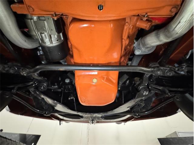 1970 Plymouth Cuda (CC-2088848) for sale in Morgantown, Pennsylvania