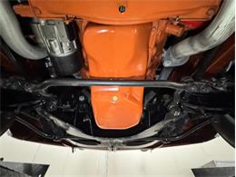 1970 Plymouth Cuda (CC-2088848) for sale in Morgantown, Pennsylvania