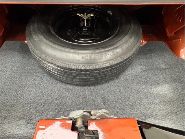 1970 Plymouth Cuda (CC-2088848) for sale in Morgantown, Pennsylvania