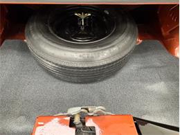 1970 Plymouth Cuda (CC-2088848) for sale in Morgantown, Pennsylvania