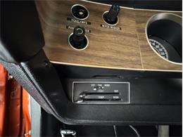 1970 Plymouth Cuda (CC-2088848) for sale in Morgantown, Pennsylvania