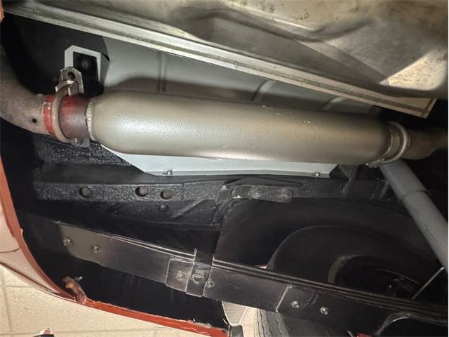 1970 Plymouth Cuda (CC-2088848) for sale in Morgantown, Pennsylvania