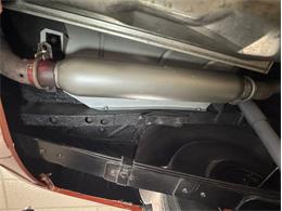 1970 Plymouth Cuda (CC-2088848) for sale in Morgantown, Pennsylvania