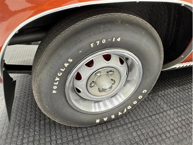 1970 Plymouth Cuda (CC-2088848) for sale in Morgantown, Pennsylvania